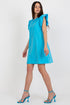 Robe de jour model 214285 Lakerta